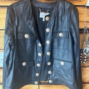 Joseph Ribkoff Blazer